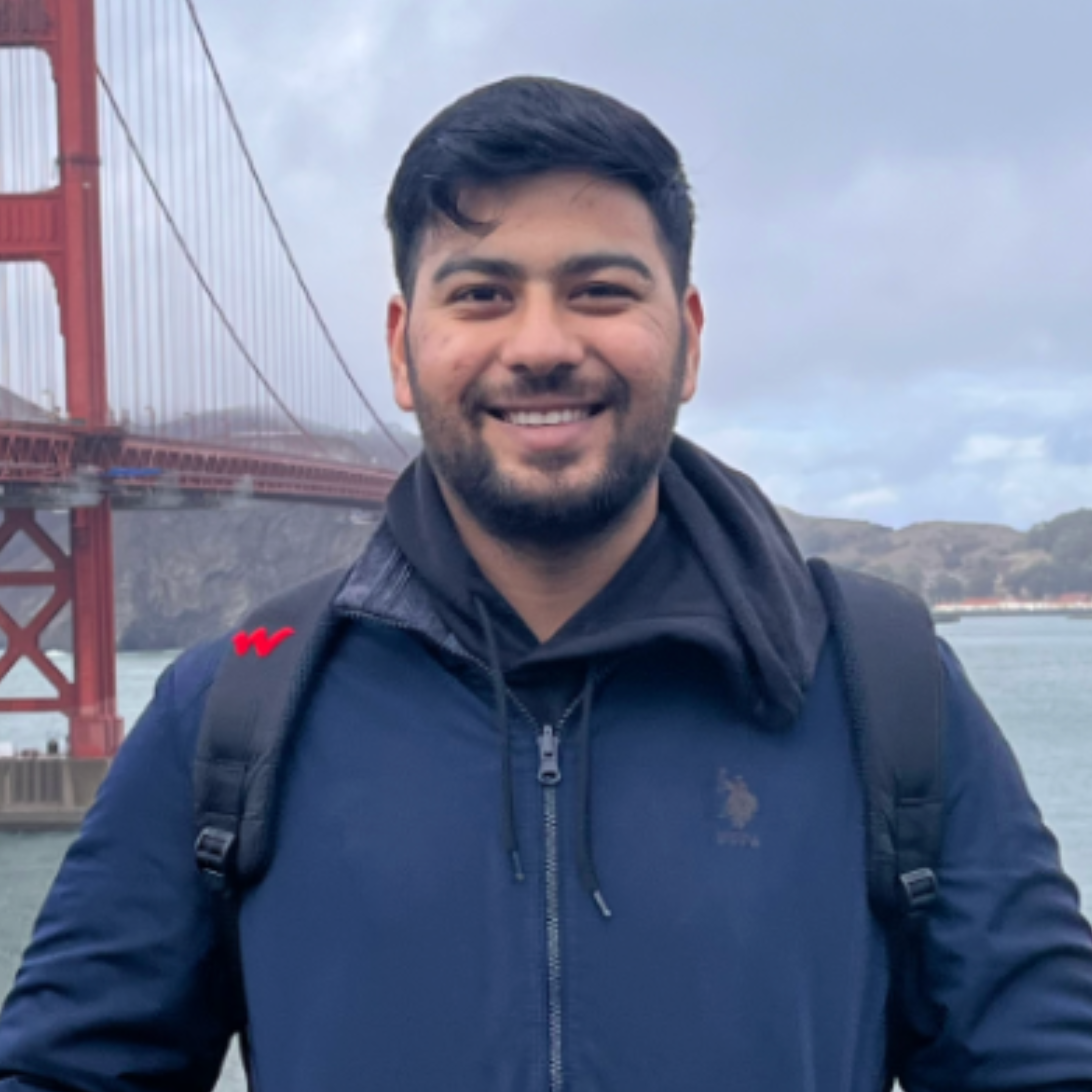 Aditya Krishna