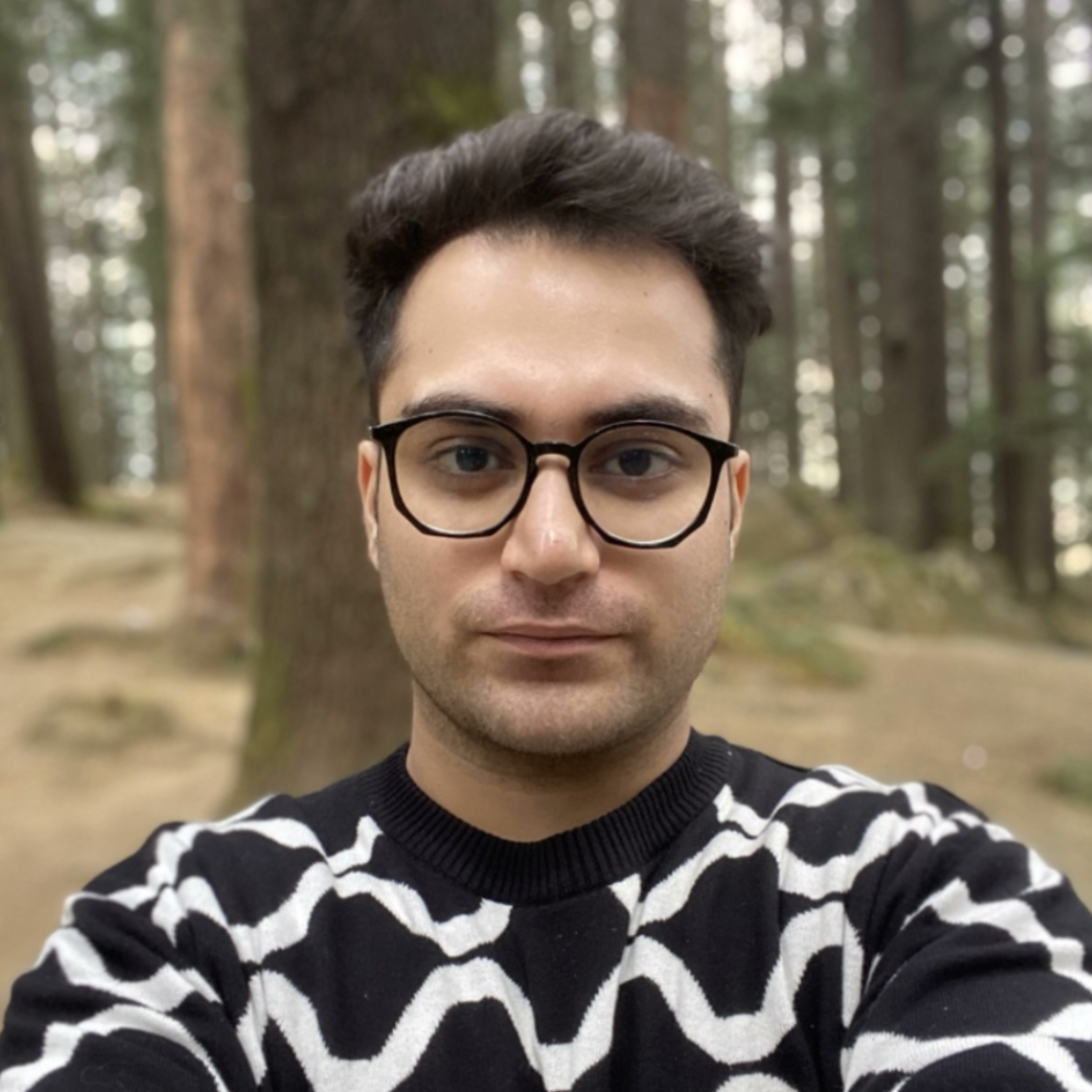 Aditya Tandon