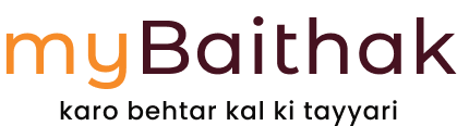 myBaithak