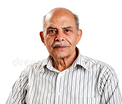 Ramesh Singh